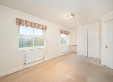 Chivenor Grove - Photo 5