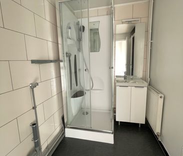 Location Appartement 1 pièce 32m² - Photo 4