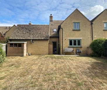 3 bedroom semi-detached house to rent - Photo 4