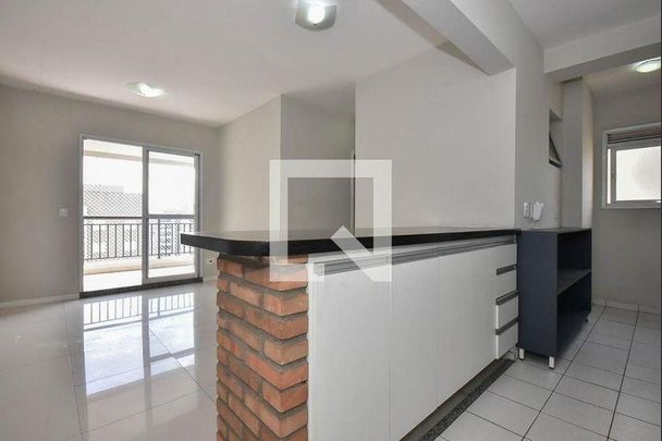 Imoveis - Na Vila Andrade - Foto 1