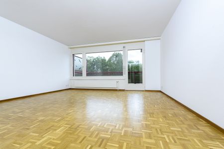 Votre nouveau logement de rêve - Foto 5