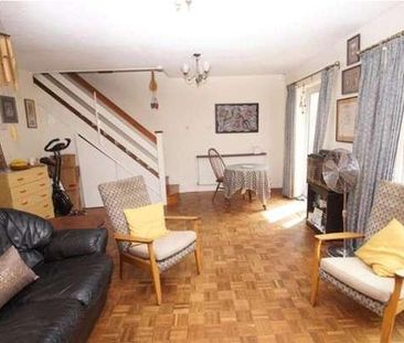 Leaholme Gardens, Slough, Berkshire, SL1 - Photo 2