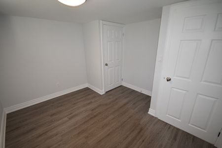 For Lease - 75 Sloane (Lower) Avenue, Toronto, Ontario - Photo 2