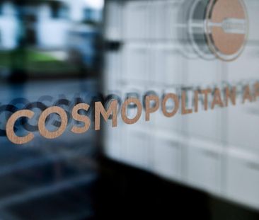 JUNIOR STUDIO APPART’HÔTEL - STUDIO MEUBLÉ DE HAUTE QUALITÉ DANS LE... - Foto 5