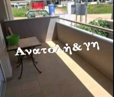 Διαμέρισμα για ενοικίαση Κέντρο (Θέρμη) - Photo 3