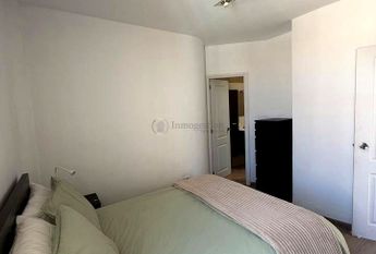 2 Bedroom Bungalow for rent in San Eugenio