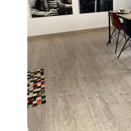 Luxury Flat for rent in Marbella, Spain - Foto 2