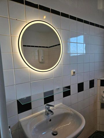 zentral gelegene 2-Zimmer-Wohnung in Essen-Altendorf - Photo 5