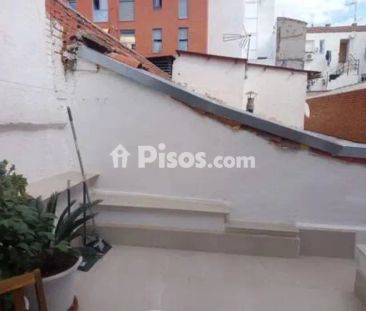 Piso en alquiler en Numancia - Foto 6