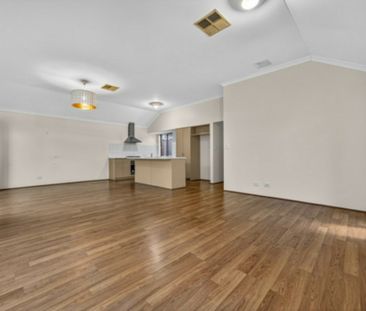 Quaint home in ideal location. - Photo 1