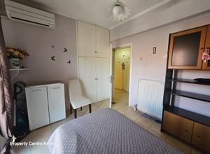 Διαμέρισμα για ενοικίαση - Κέρκυρα, - Φωτογραφία 5