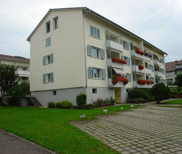 "Ihr neues Zuhause?" - Foto 2