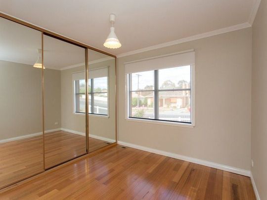 Updated Family Home - Photo 1