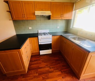 Private Secure & Walk to the Tram - Photo 5