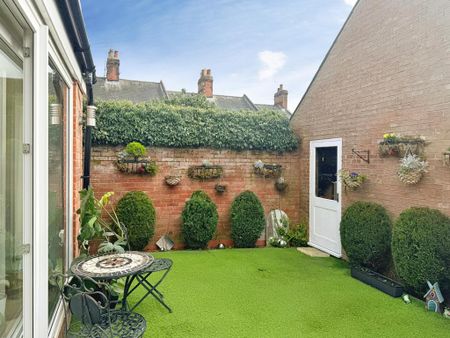 3 bedroom house to rent - Photo 4