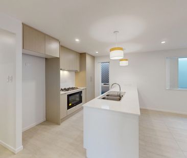 Ringwood Street, Narangba - Photo 5