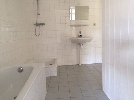 Molenstraat-Centrum 46, 7311 ND Apeldoorn - Photo 5