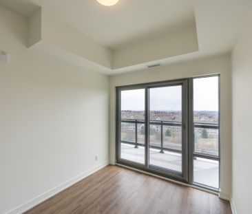 For Lease - 51 Clarington Boulevard Unit# 823, Clarington, Ontario - Photo 1