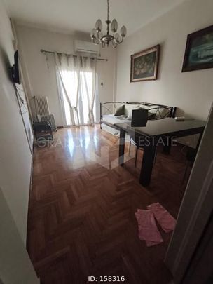 Διαμέρισμα για ενοικίαση Κουκάκι - Μακρυγιάννη - Photo 1