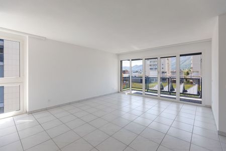 Vivere a due passi dal centro - Foto 5