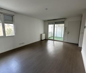 T3 - GRENOBLE - RUE DU DRAC - Photo 5