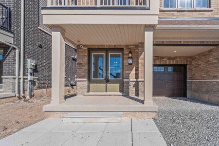 For Lease - 12 Feather Road, Welland, Ontario - Photo 5