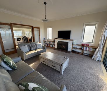 82 The Esplanade, Westshore - Photo 3