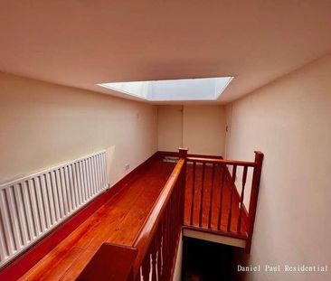 Drayton Green Road, W13 - Photo 5
