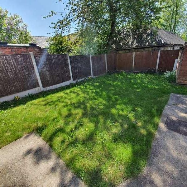 Inns Lane, South Wingfield, DE55 - Photo 2