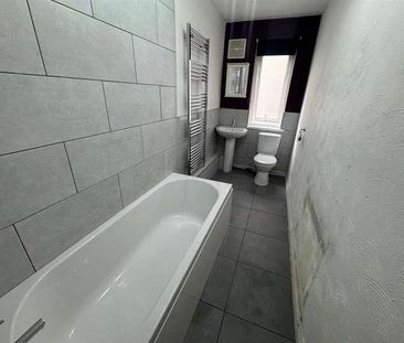 Alexander Road, Birmingham, B27 - Photo 3
