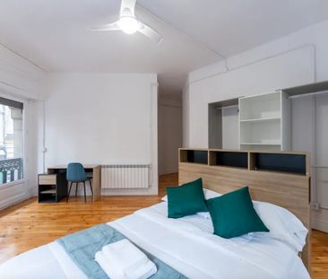 Calle de la Victoria, Madrid, Community of Madrid 28012 - Photo 2