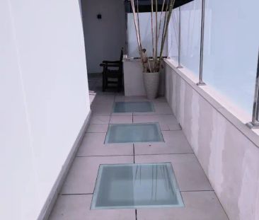 Marbella - Photo 3