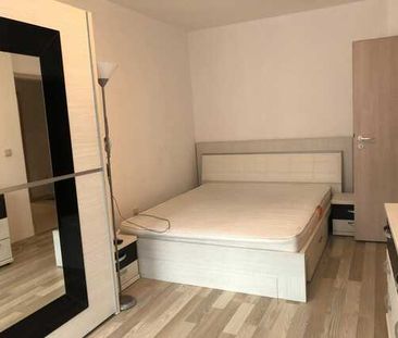 Apartament 2 camere, 55 mp, garaj, zona Iulius Mall - Photo 3