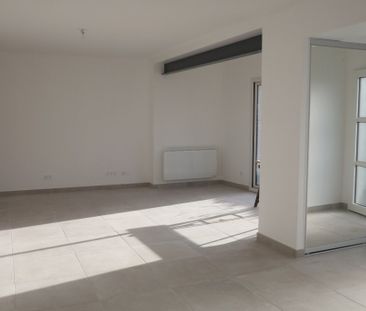 4 pièces, 105m² en location à Toulouse - 1 346.89 € par mois - Photo 2