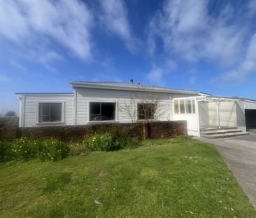 52 McAlpine Road, Hawera, South Taranaki, Taranaki 4610 - Photo 5