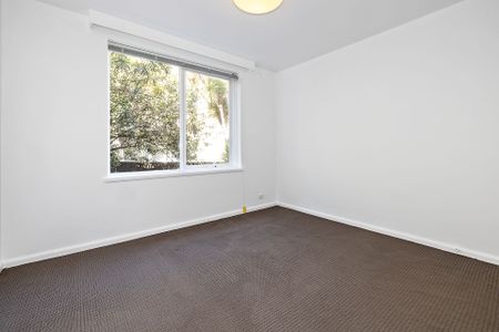 Unit 7/4-6 Auburn Grove, Hawthorn East. - Photo 4