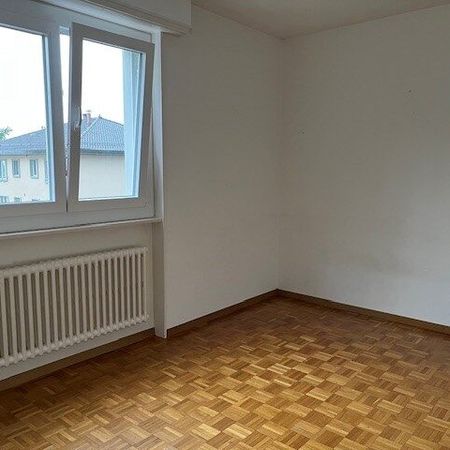 Appartement de 4 pièces au 3ème étage - Photo 3