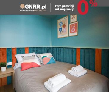 Wynajem: Mieszkanie Gdańsk, Popiełuszki 26 - Photo 6