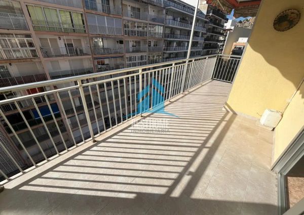 Cullera
