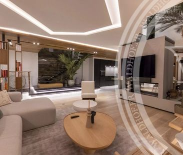 Villa • Cannes - Photo 2