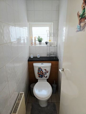 1 Bed Flat, Junction Road, RG1 - Photo 5