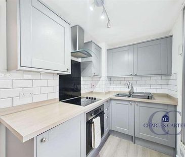 Clarence Square, Cheltenham, GL50 - Photo 6