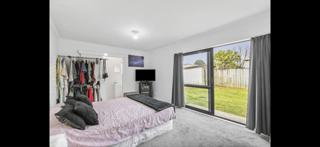 MANUREWA, 3 BEDROOMS - Photo 3