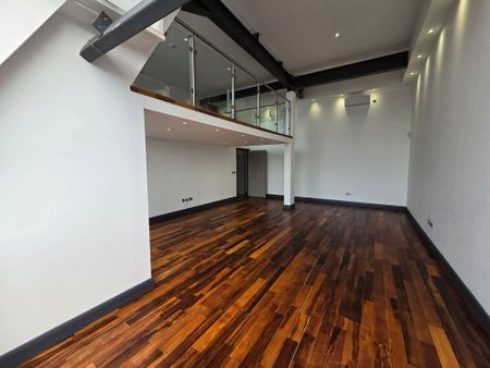 62 Park Road, Peterborough - Photo 2