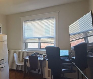 For Lease - 98 Vaughan Road Unit# 404, Toronto, Ontario - Photo 1