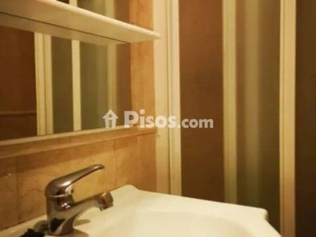 Piso en alquiler en Vinateros - Photo 4