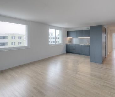 "Nicht nur perfekt für Singles!" - Photo 4