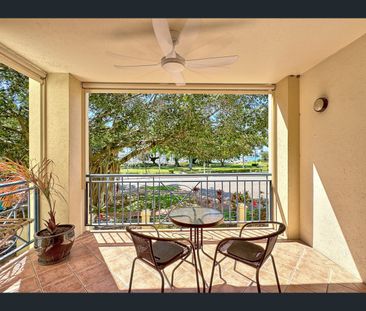 6/18 The Strand, North Ward, Qld 4810 - Photo 1