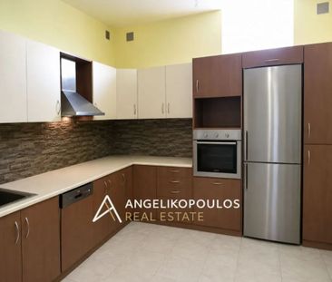 Διαμέρισμα για ενοικίαση Αμπελόκηποι (Αμπελόκηποι - Πεντάγωνο) - Photo 2