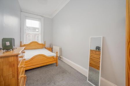 Flat 2, 5 Malone Avenue, Belfast, BT9 6EN - Photo 5